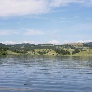 Meet your Posher, Heidi